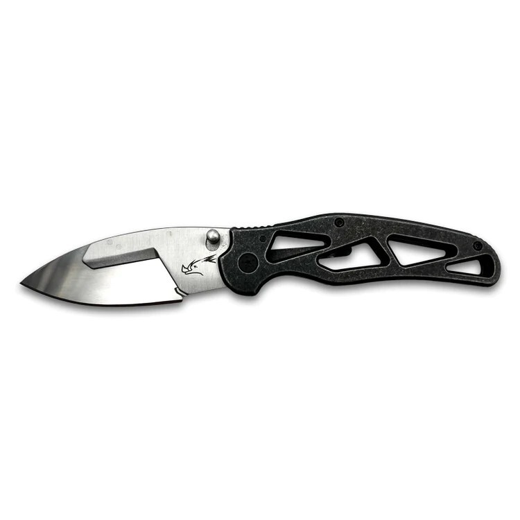 RazorBack Folder Knife RB01