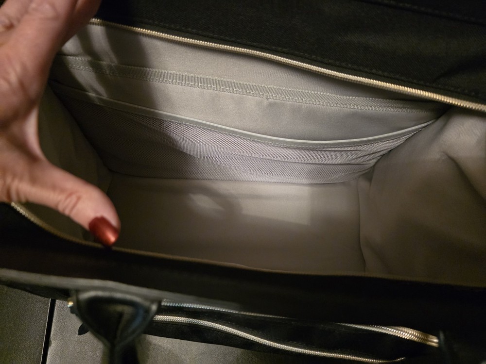 Maevn Laptop/briefcase Bag