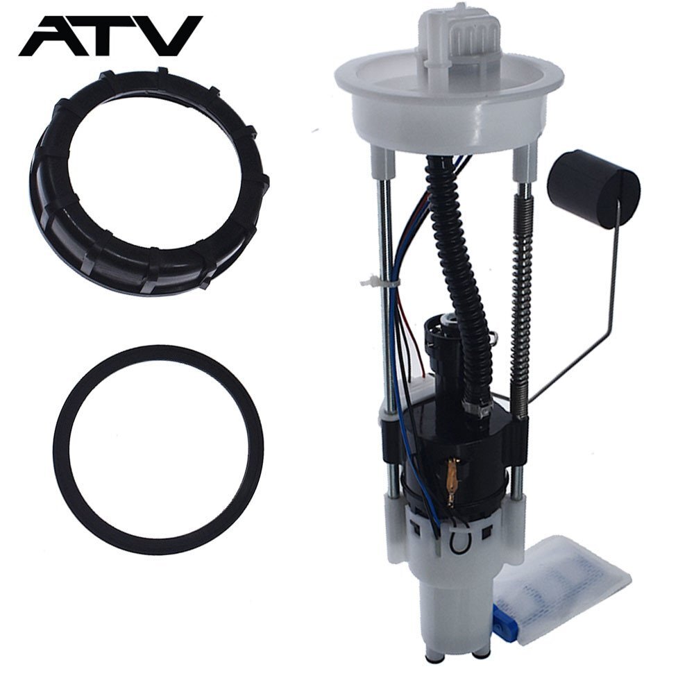 For 2013-2019 Polaris Ranger XP 900 Fuel Pump Module Assembly 47-1010 2204852