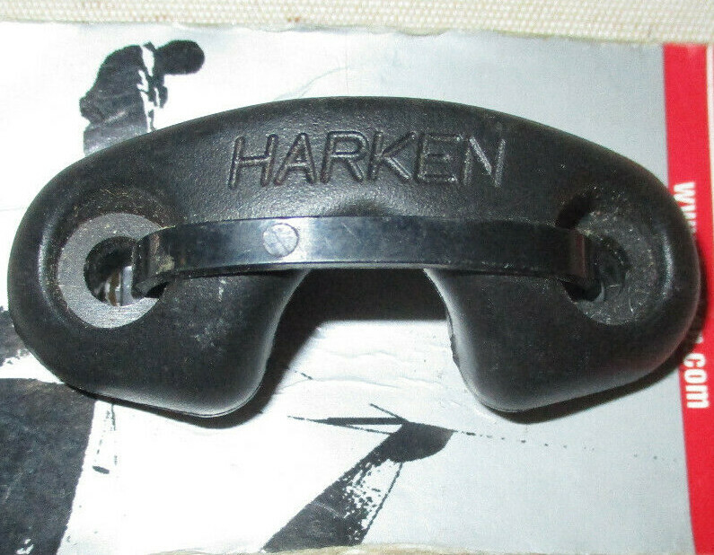 HARKEN FAIRLEAD 425B