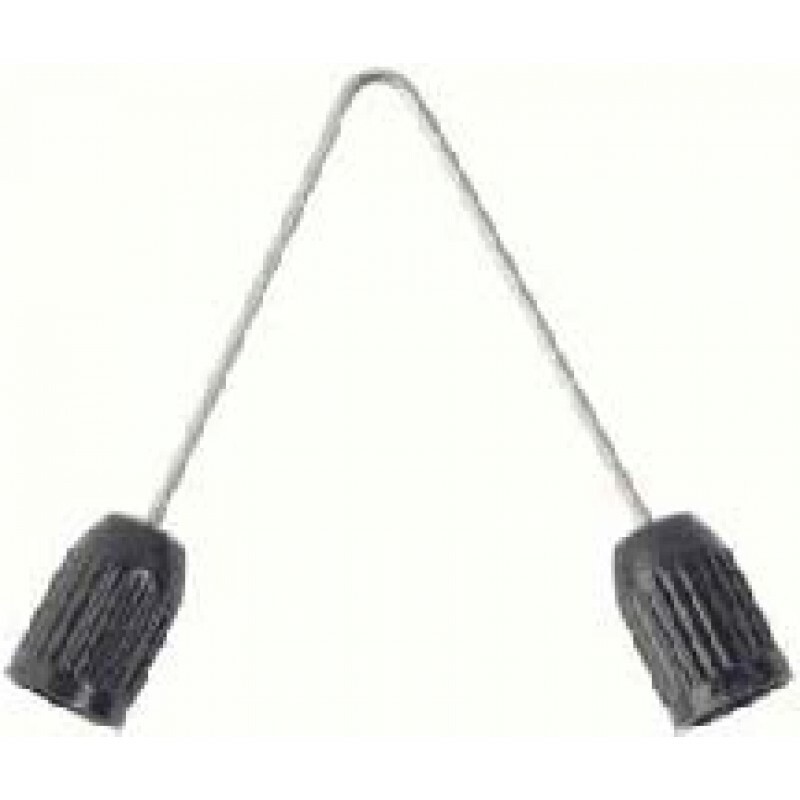 Maverick Salvimar Wishbone ECO