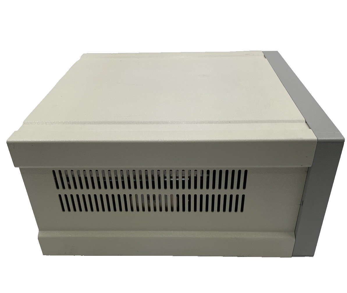 Karl Storz Endoscopy SCB Xenon 300 Light Source - 20133120