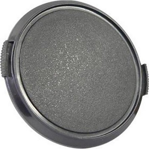 Bogen 37mm Lens Cap CP37