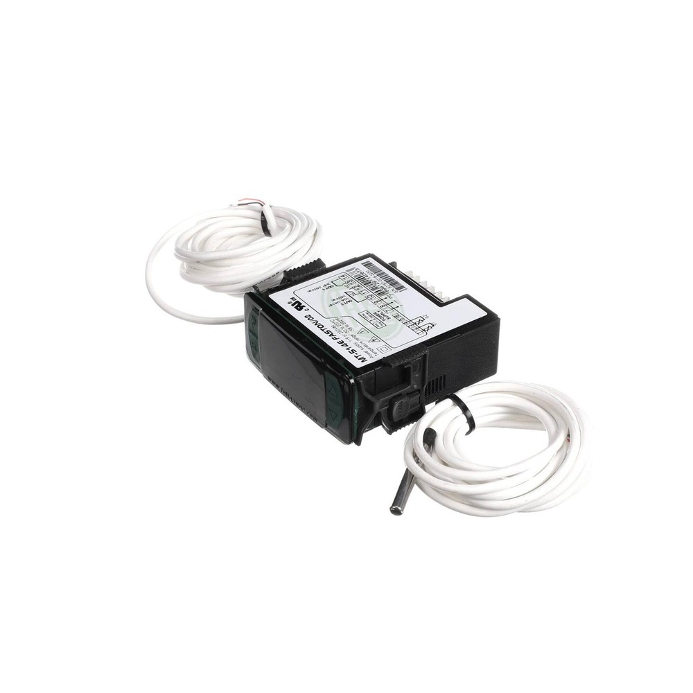 DIGITAL CONTROLLER DXP13700404A - Genuine OEM Replacement Part