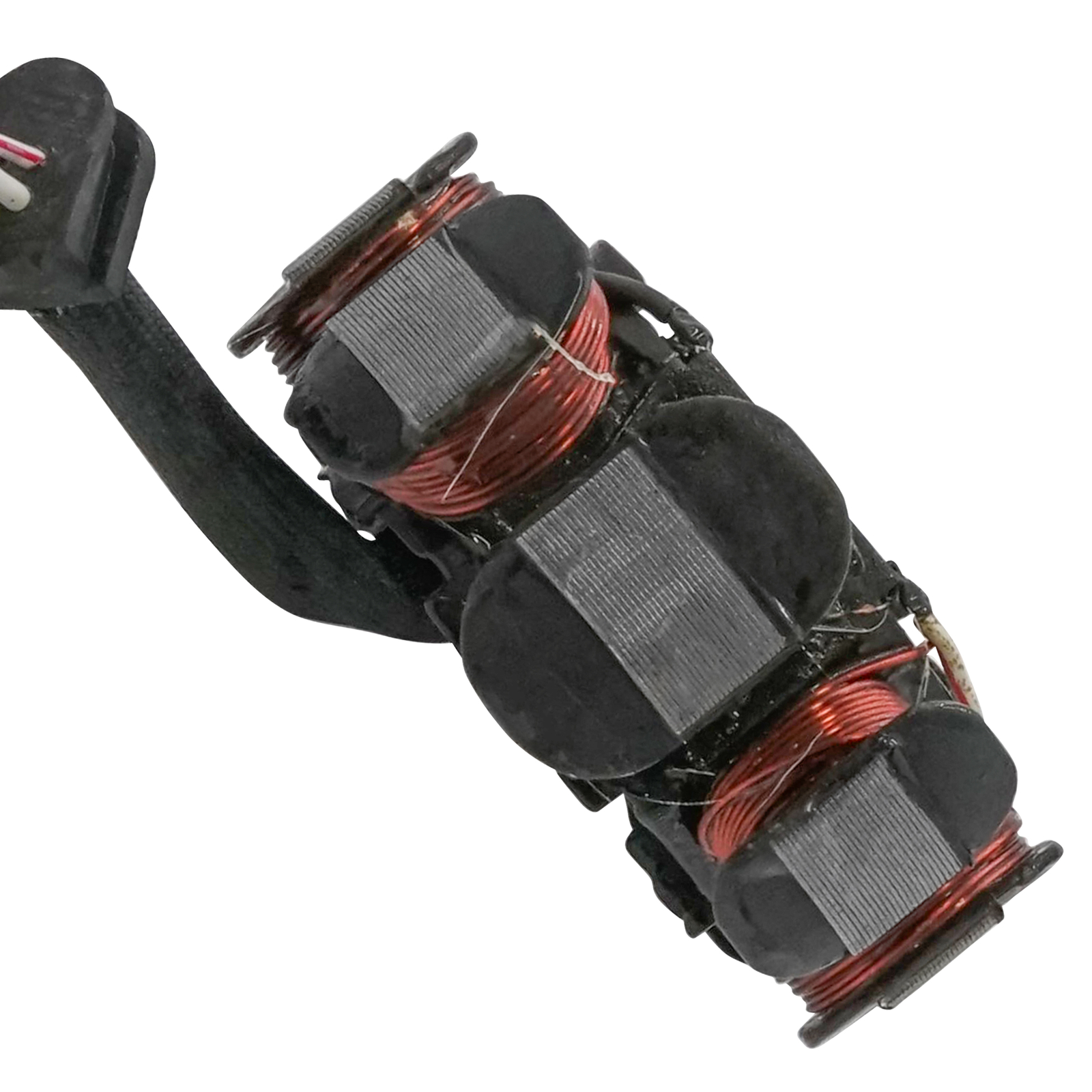 Stator for KTM 450 EXC EXC-G MXC-G XC-W XC-G XC SXS RACING 2003 2004 2005-2007