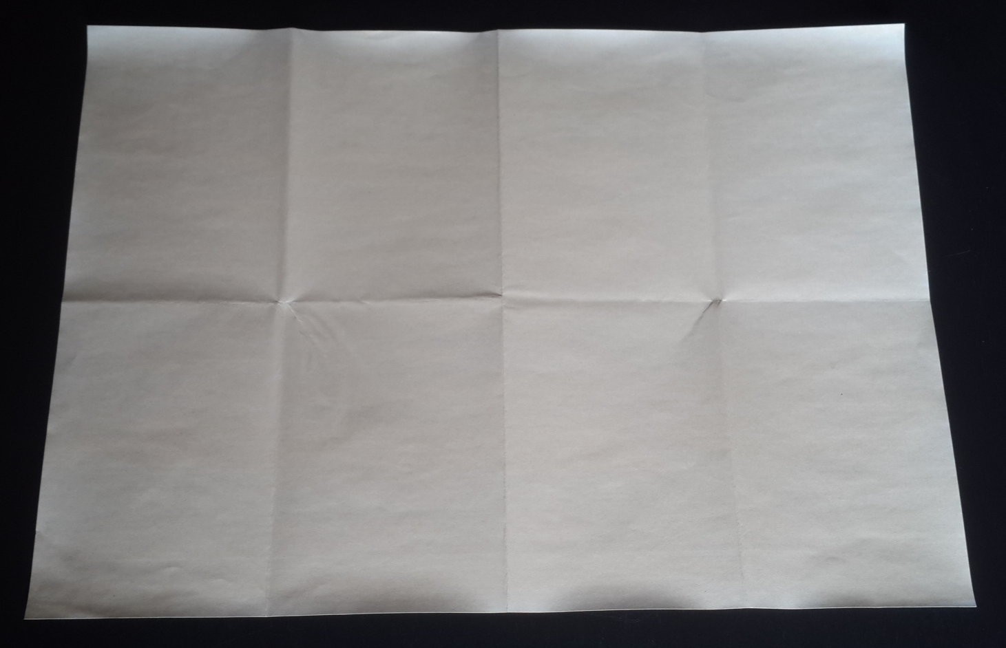 1945 WW2 USA BUY WAR BONDS SEXY PIN UP BIKINI GIRL WOMEN JEEP TRUCK POSTER M506