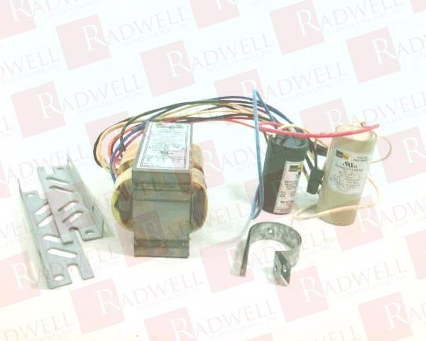 GRAINGER 1XUD7 / 1XUD7 (USED)