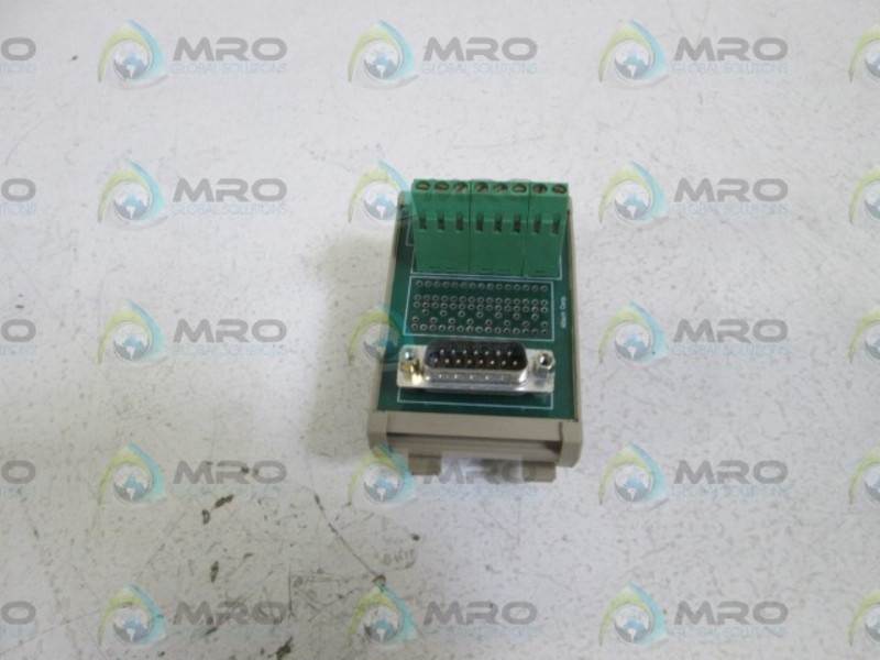 CONTA CLIP MODULE AP1/TS UNMP