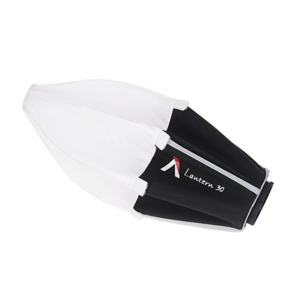 Aputure Lantern 30 Omnidirectional Softbox for STORM 80c