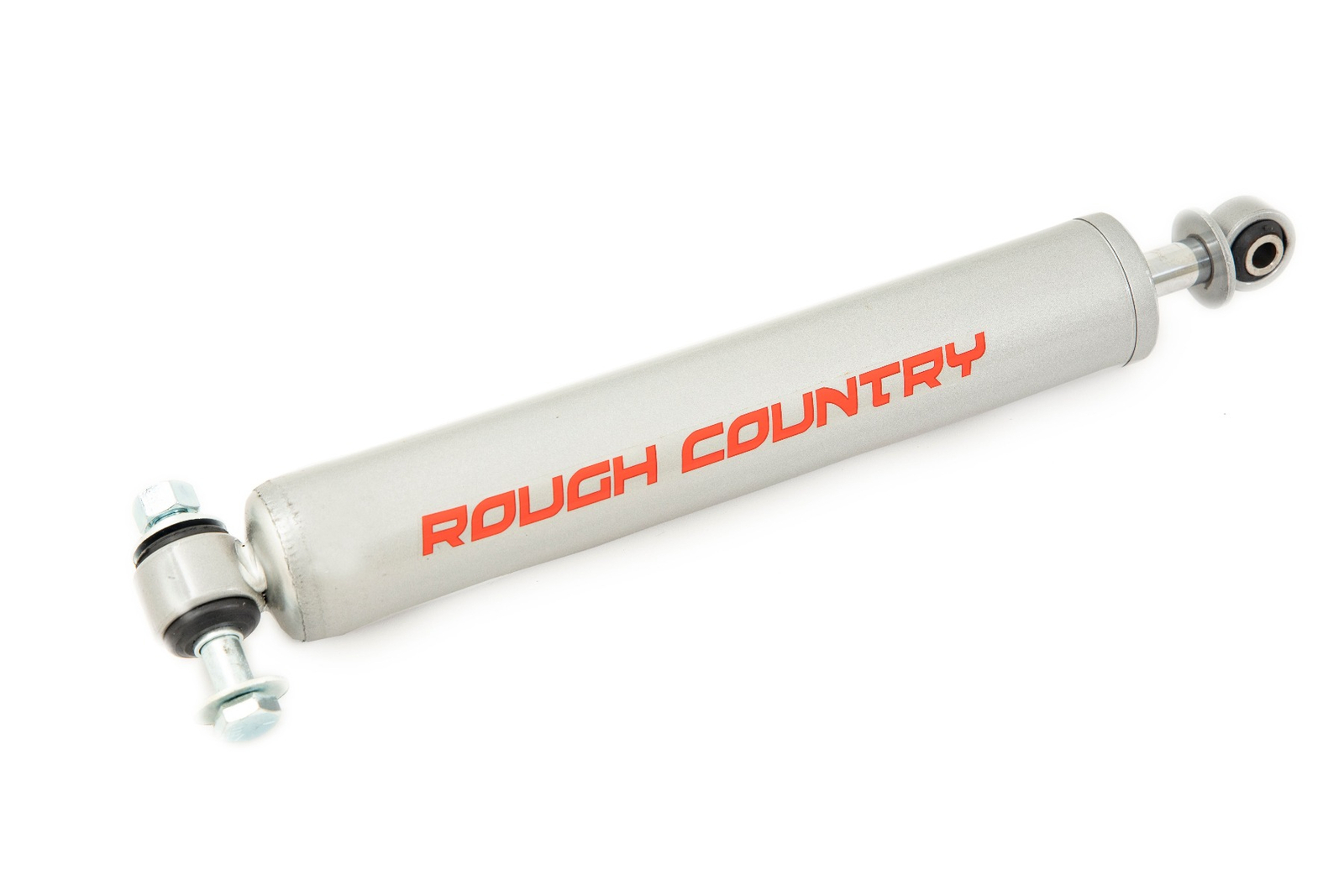 Rough Country Steering Stabilizer for 1986-1995 Toyota 4Runner/Truck - 87351