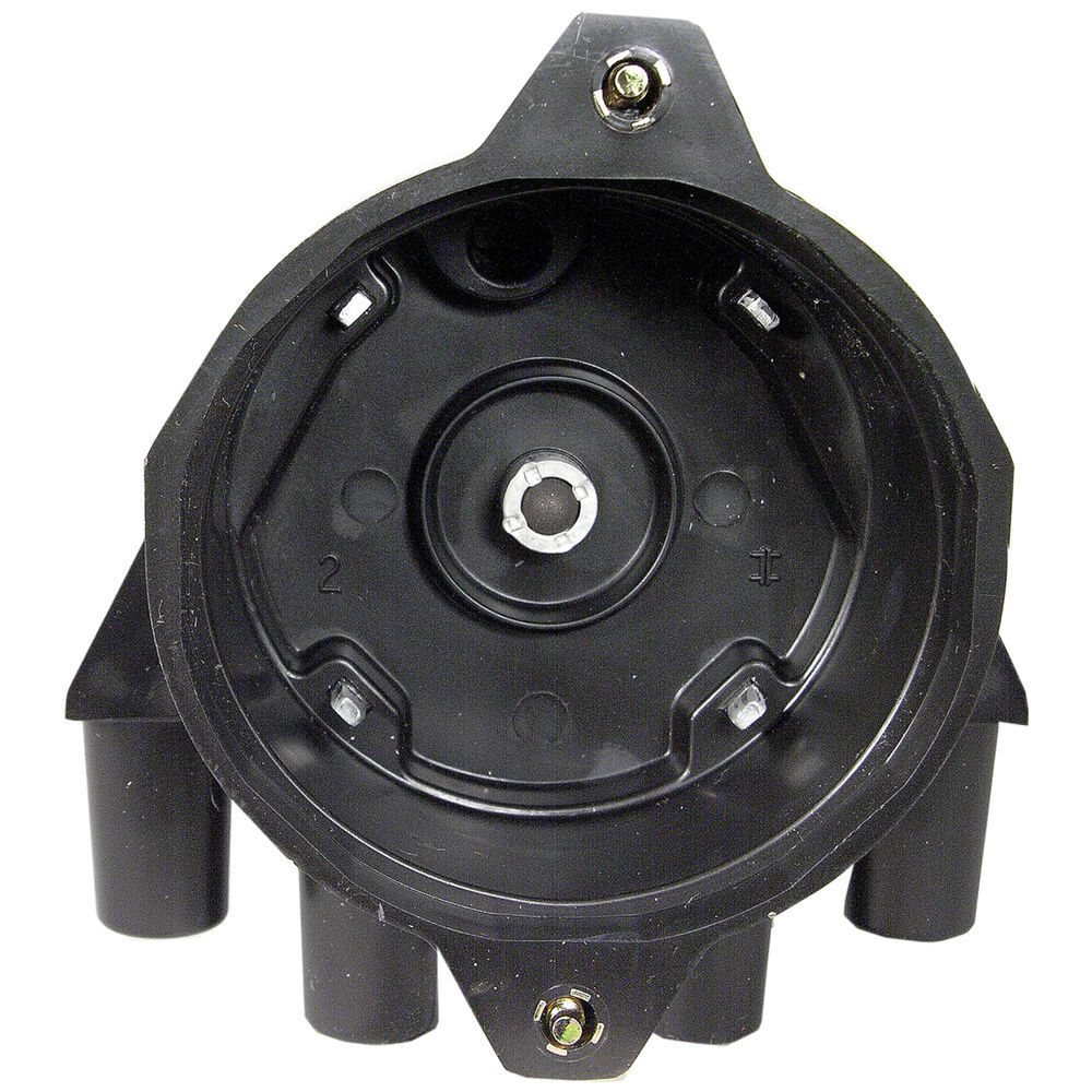 Distributor Cap-O.E. Replacement WVE 5D1129