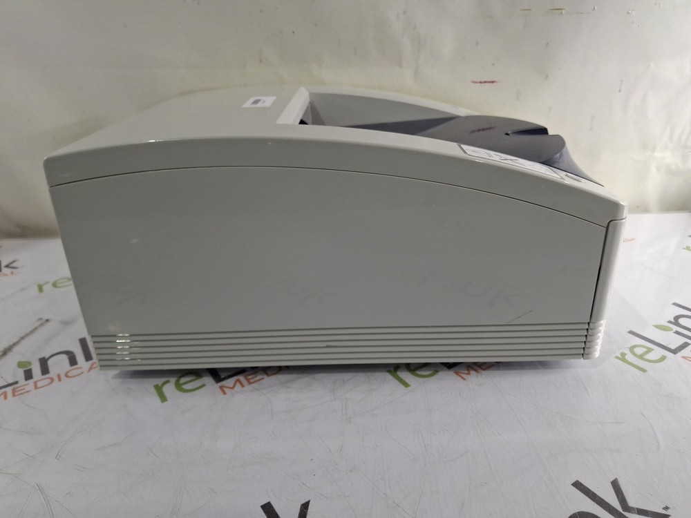 Stryker SDP1000 Digital Color Printer