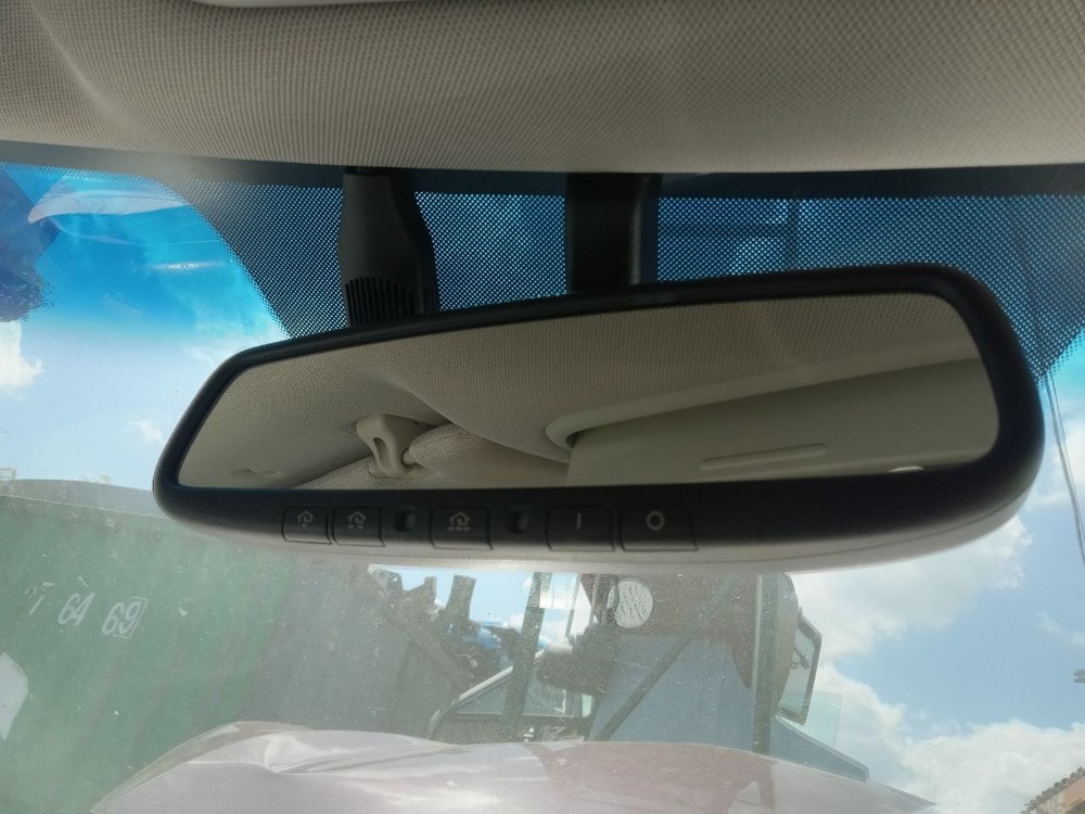 SEDONA 2016 Camera/Projector 356326