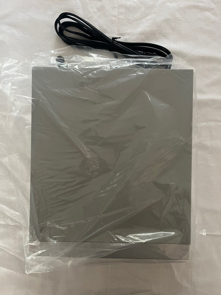 Supersonic - DVD Player System - 2558