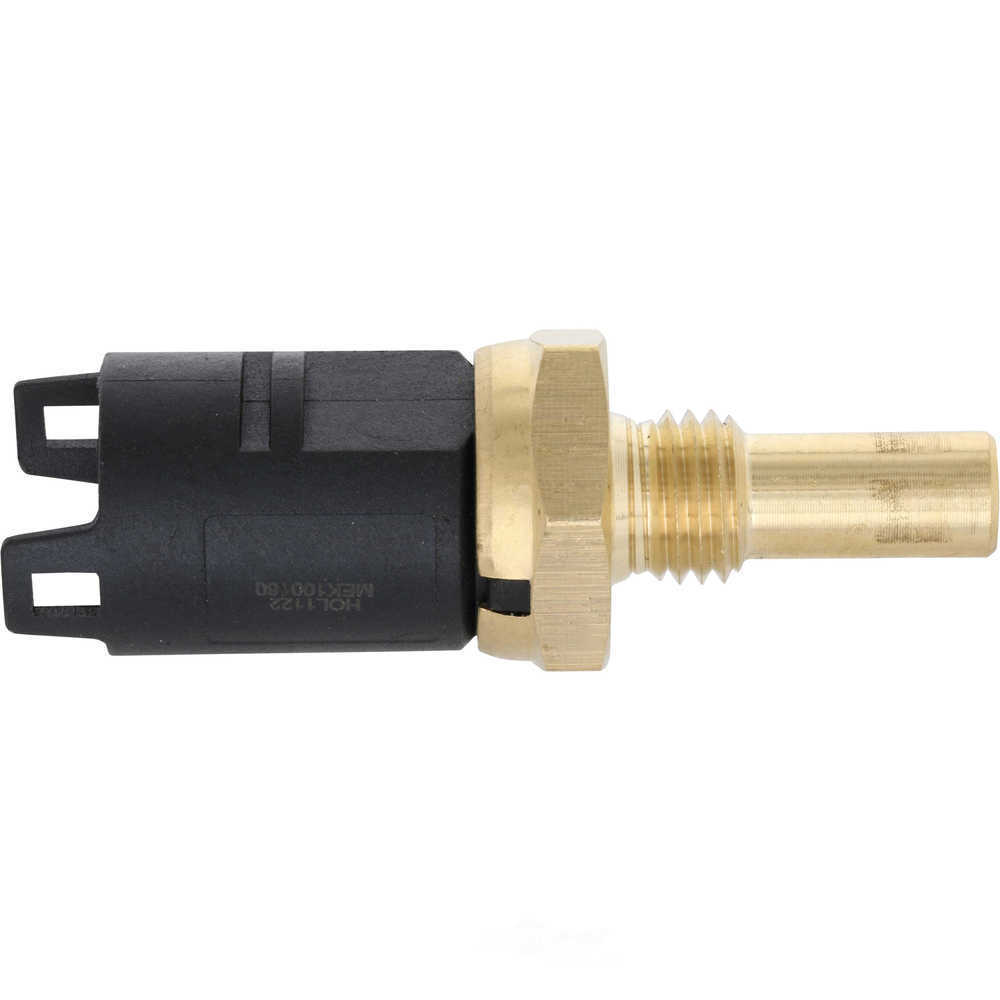 Coolant Temp Sensor Holstein 2CTS0097