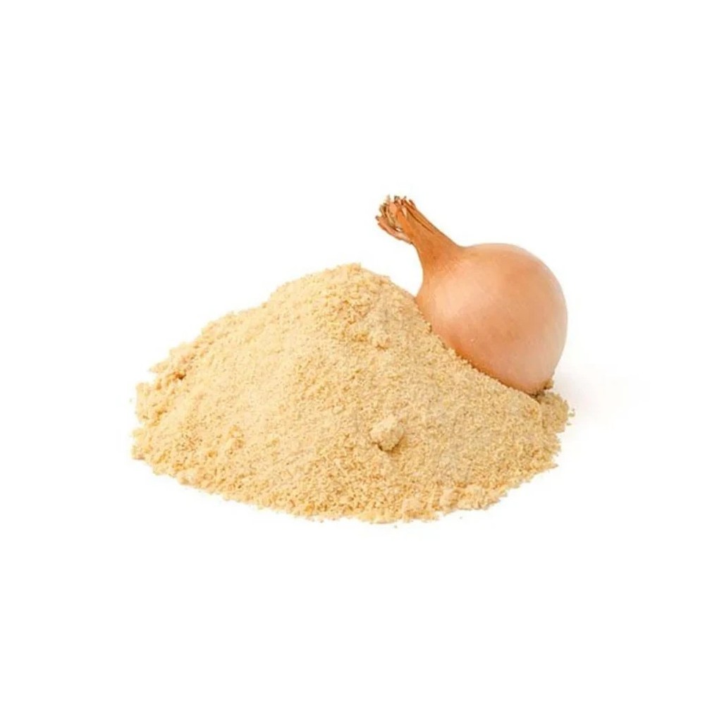 Aiva Onion Granulated