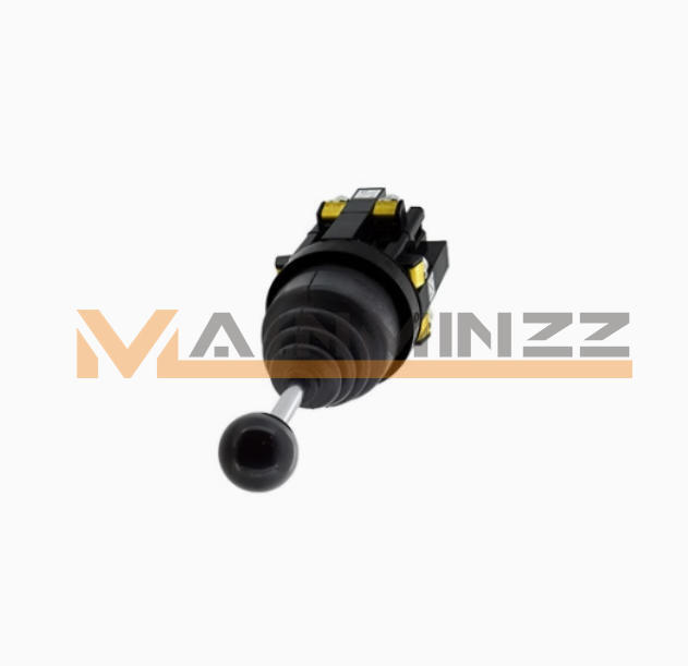 1PC New IDEC ARN2-2020-20002000B Rocker Switch