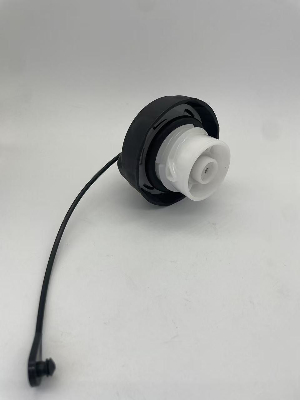 OEM Fuel Filler Gas Cap 52030377AB For 1999-2016 Ram 1500 Jeep Chrysler Dodge