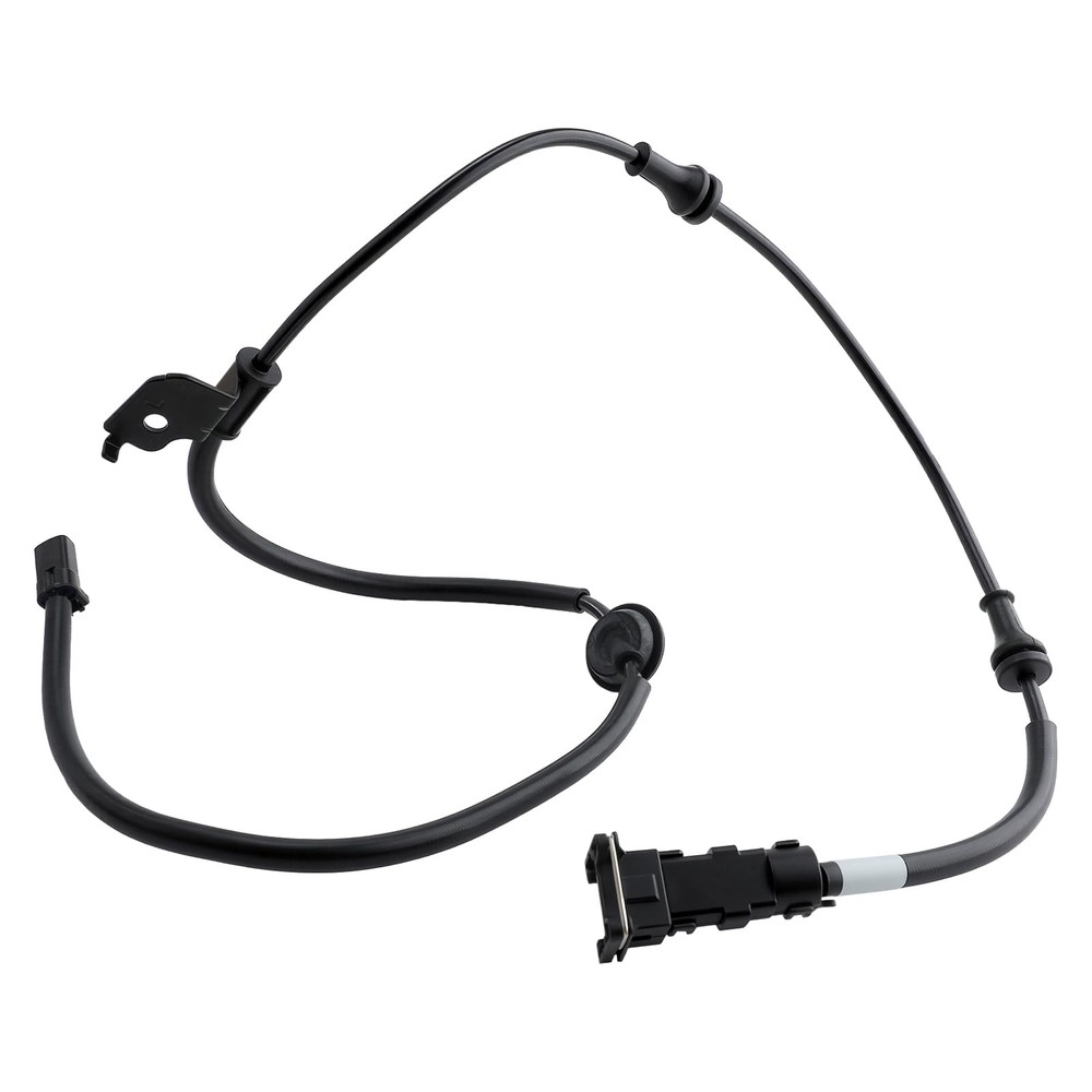 91920-B2000 Harness Cable for ABS Wheel Speed Sensor Rear Left Compatible wit...