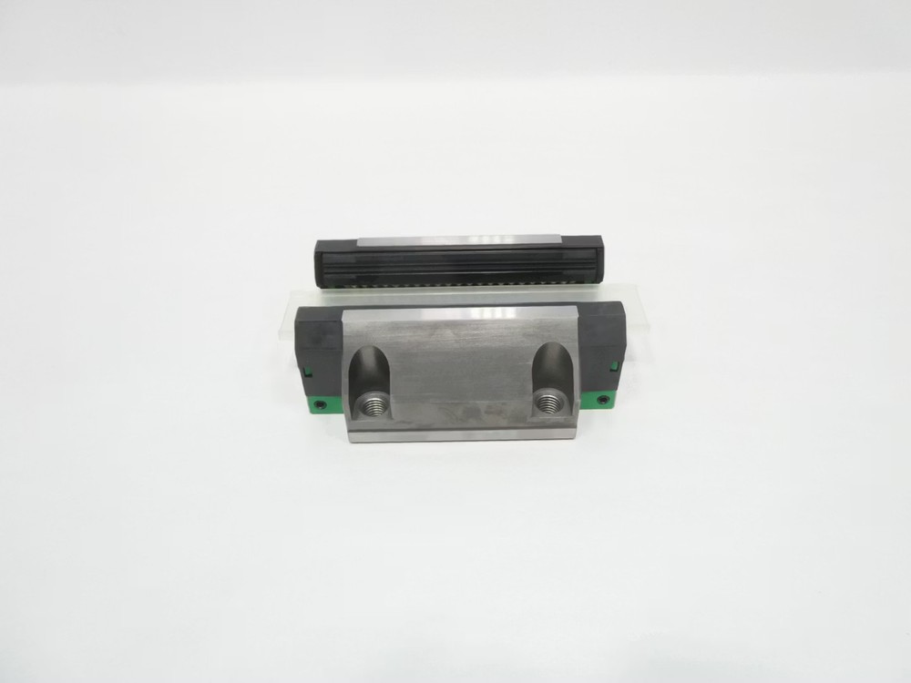 Ina RWU45-E-V3 Linear Guide Bearing 45mm