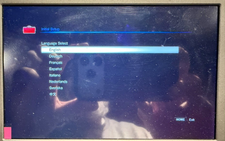 INTEGRA DTR-60.5 9.2 THX Ultra2 AV Receiver TESTED