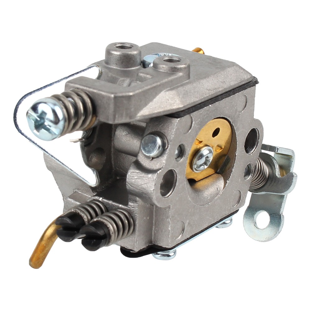 Craftsman 18'' 42cc Chainsaw Carburetor