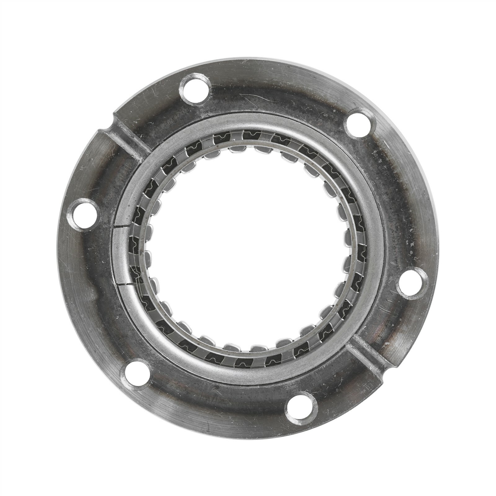 Sprag Starter Clutch One Way Bearing fits Honda ATC250ES Big Red 250 1985