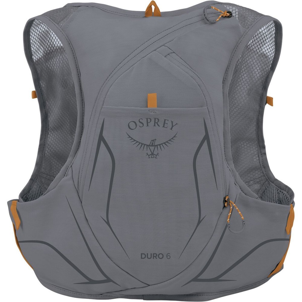 Osprey Packs Duro 6L Hydration Backpack
