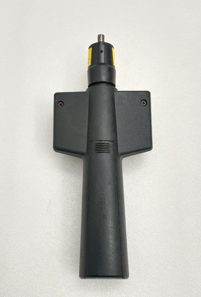 Ametek Model 1726 Digital Techometer