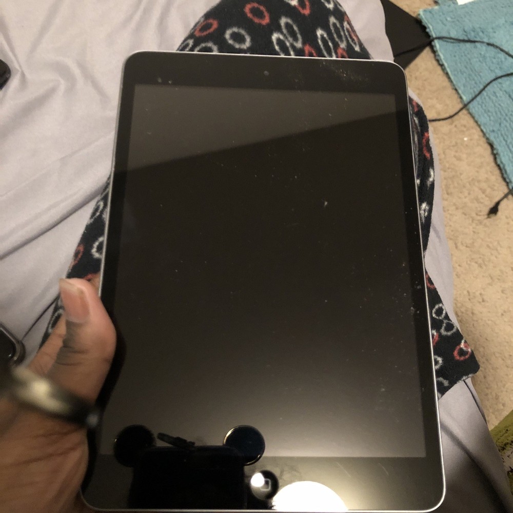 It Work Pretty Good
