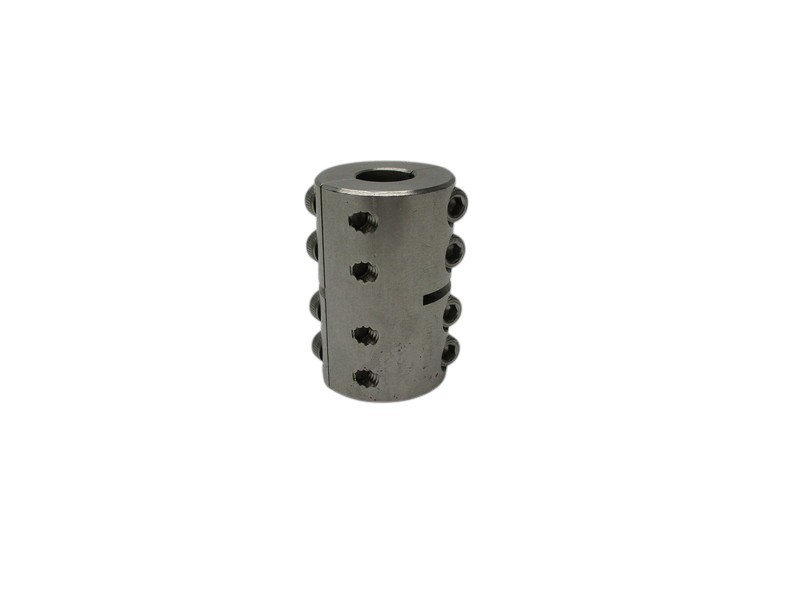 RULAND 3/8X3/8  NSNP
