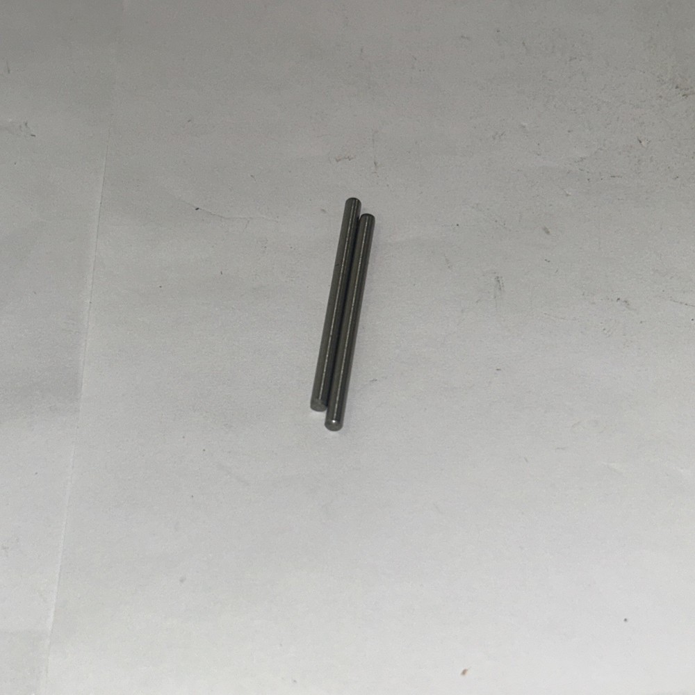 954134 Pin