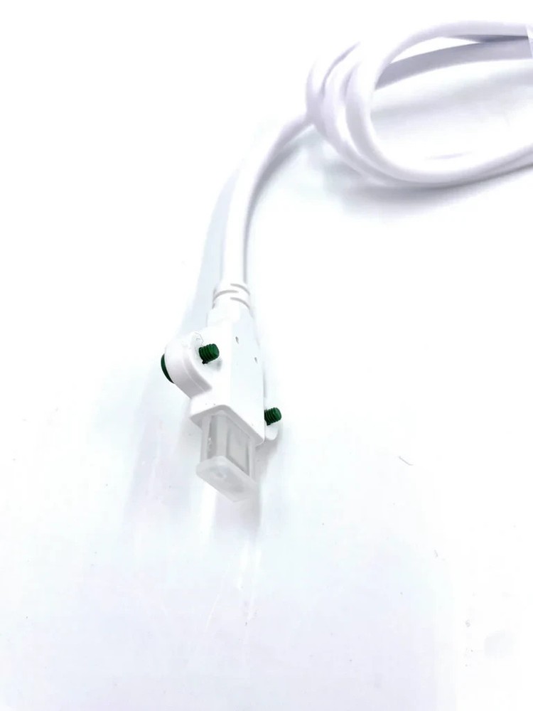 Clover Mini 3 Triangle Hub