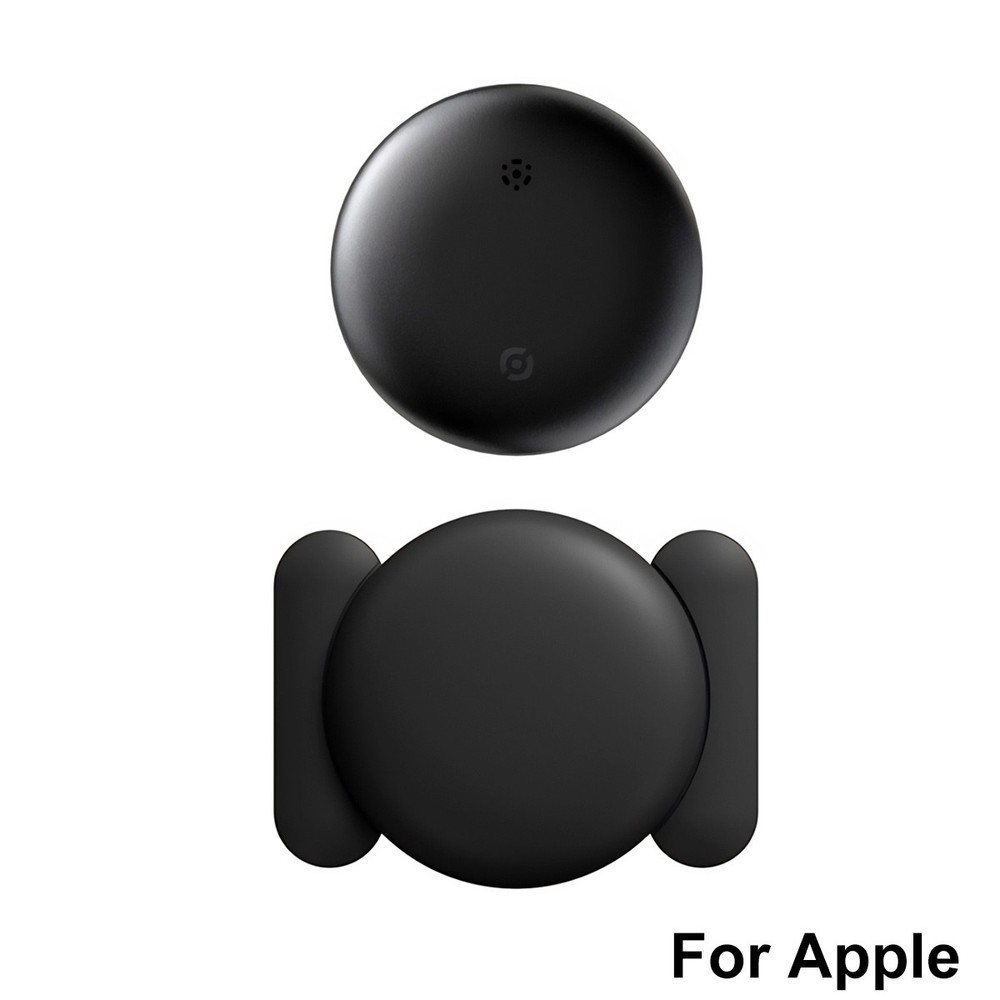 GPS Tracker for Vehicles Car Tracking Device,Mini Hidden for iPhone Android