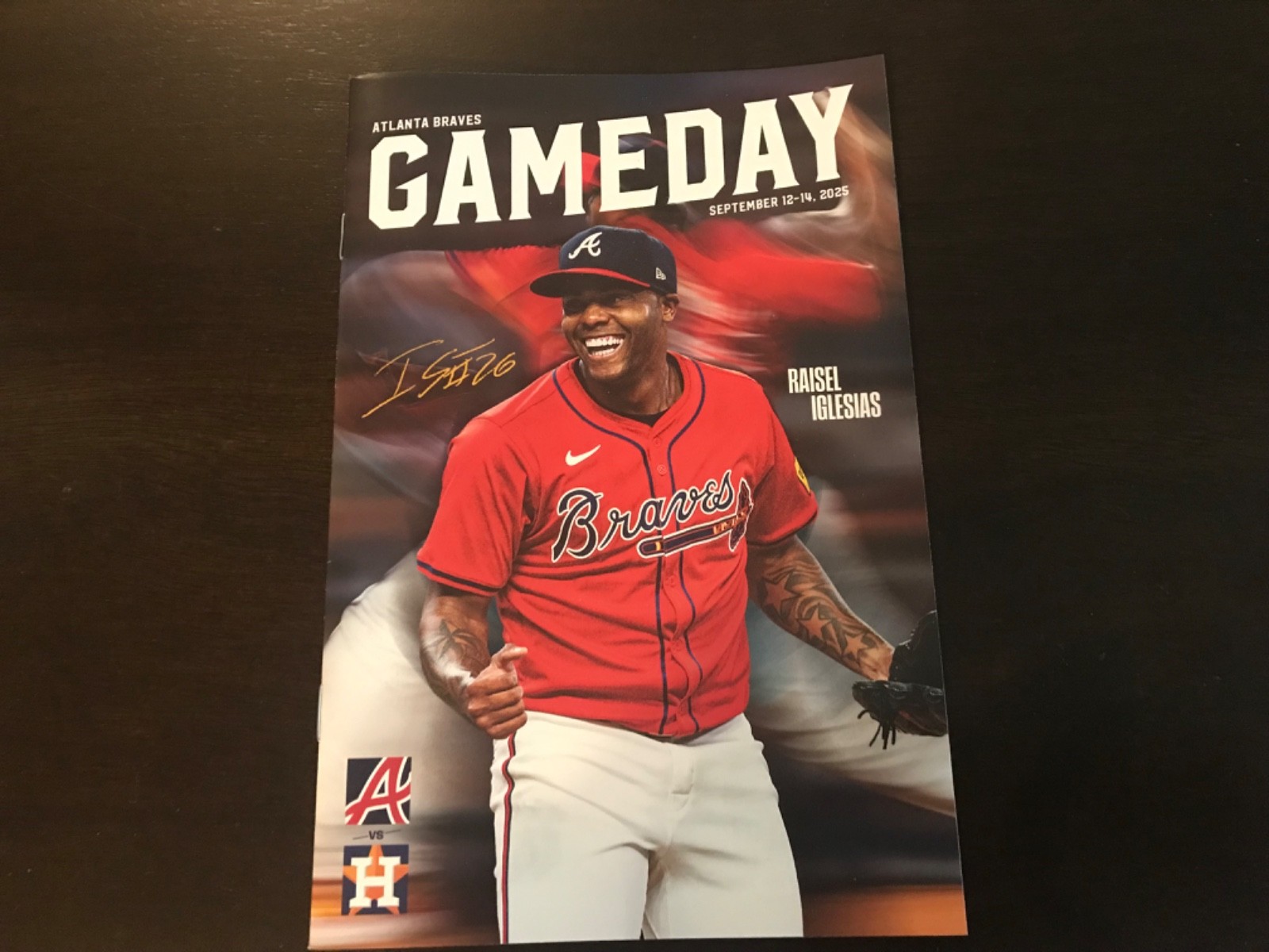 Atlanta Braves Stadium 22oz 2-Metal Aluminum Beer Cups ~ Coors Light / Ball