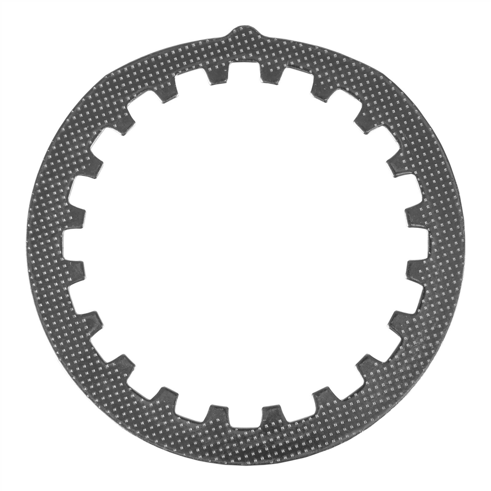 Clutch Plate For Yamaha 336-16324-00-00 137-16324-00-00