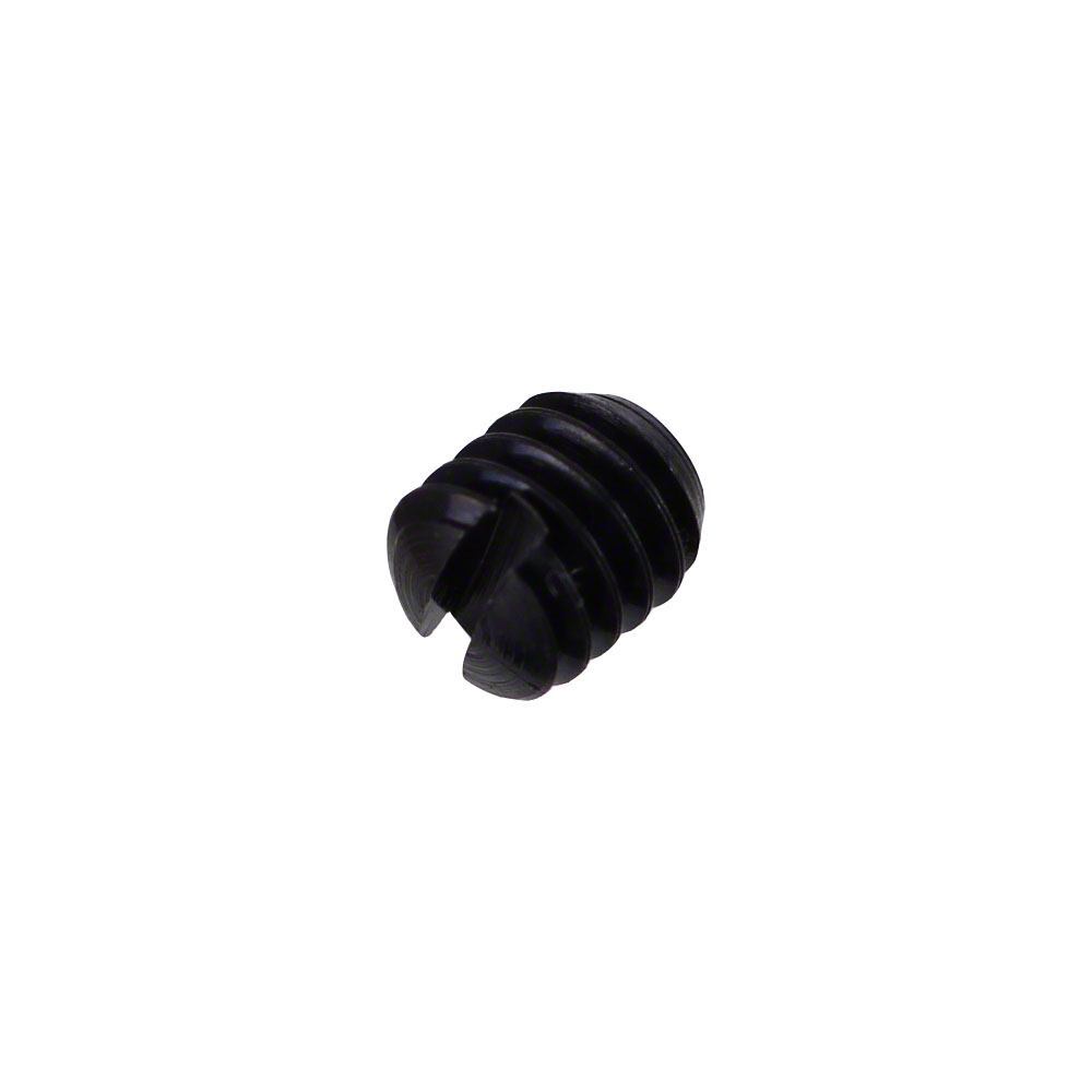 Needle Set Screw, Juki
