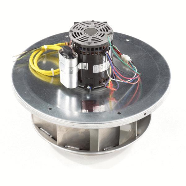 Captive-Aire Powerpack,Du85 DU85V11P6009O - Free Shipping + Geniune OEM