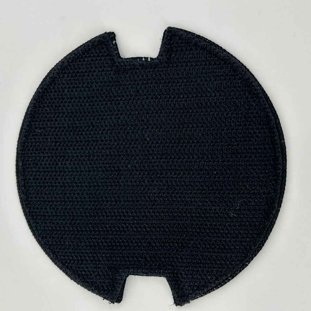 USAF B52 2nd Aircraft Maintenance Squadron Patch