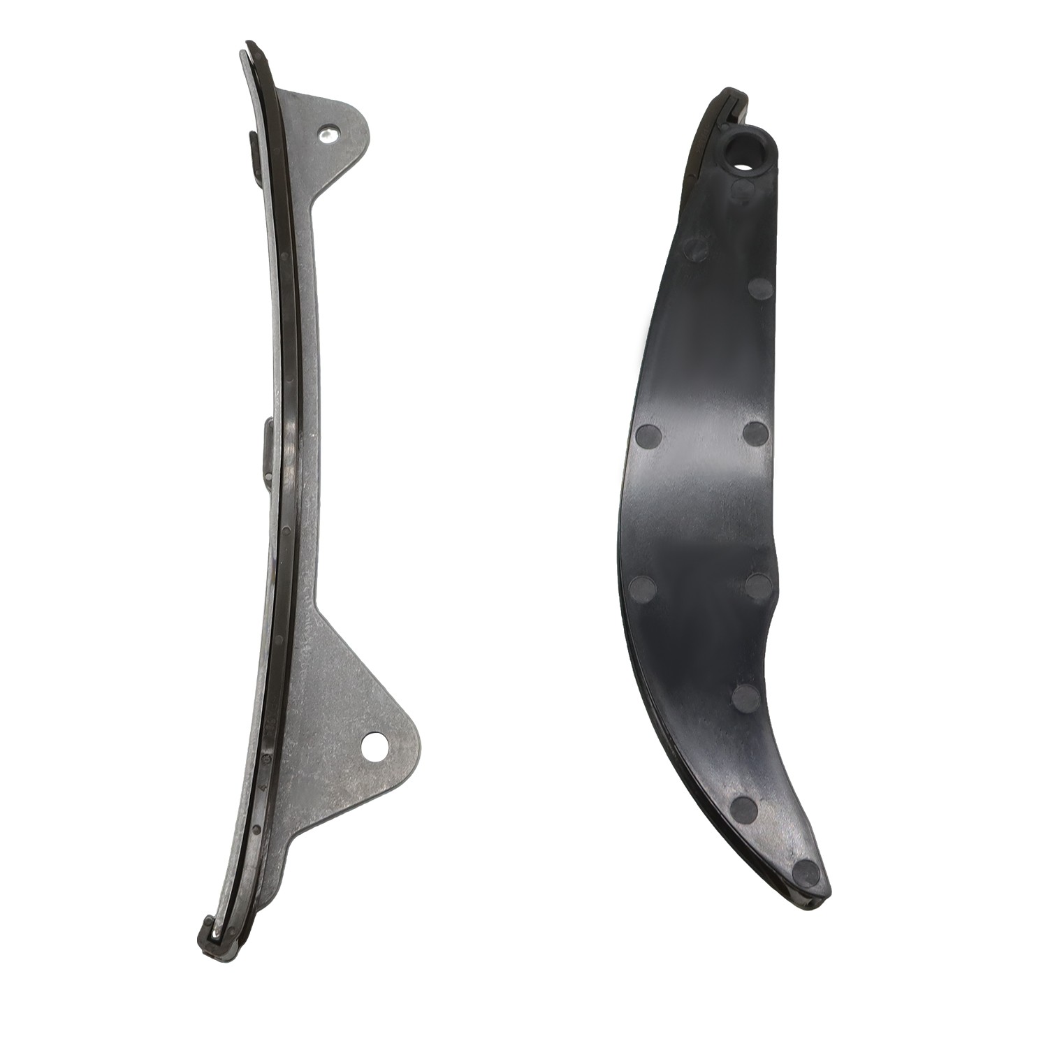 Timing Chain Kit w/ VVT Camshaft Gear Fits For Hyundai Elantra Kona 2.0L 2017-21