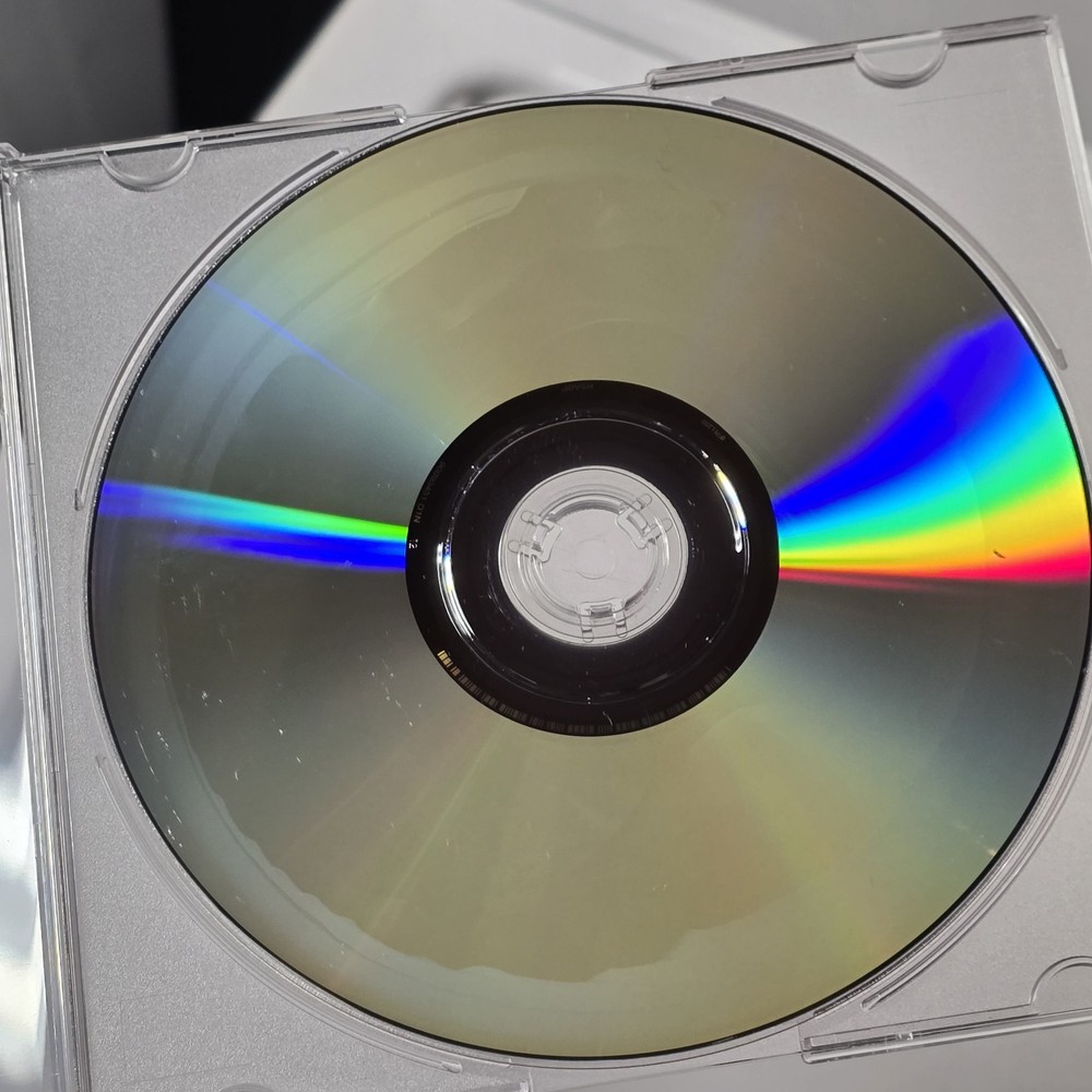 Adobe Creative Suite 4 CS4 Design Premium Mac OS Student Version WITH Serial #