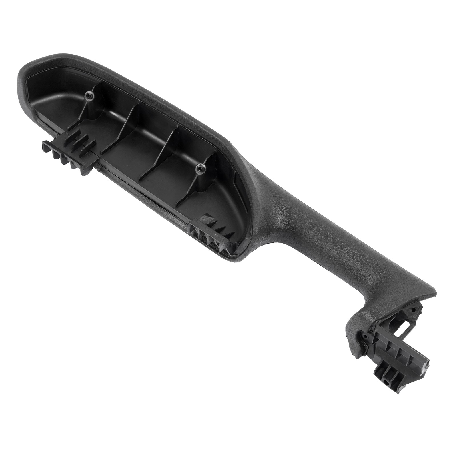 Left Door Armrest For 2003-2006 CHEVY GMC SILVERADO SIERRA 1500 Graphite