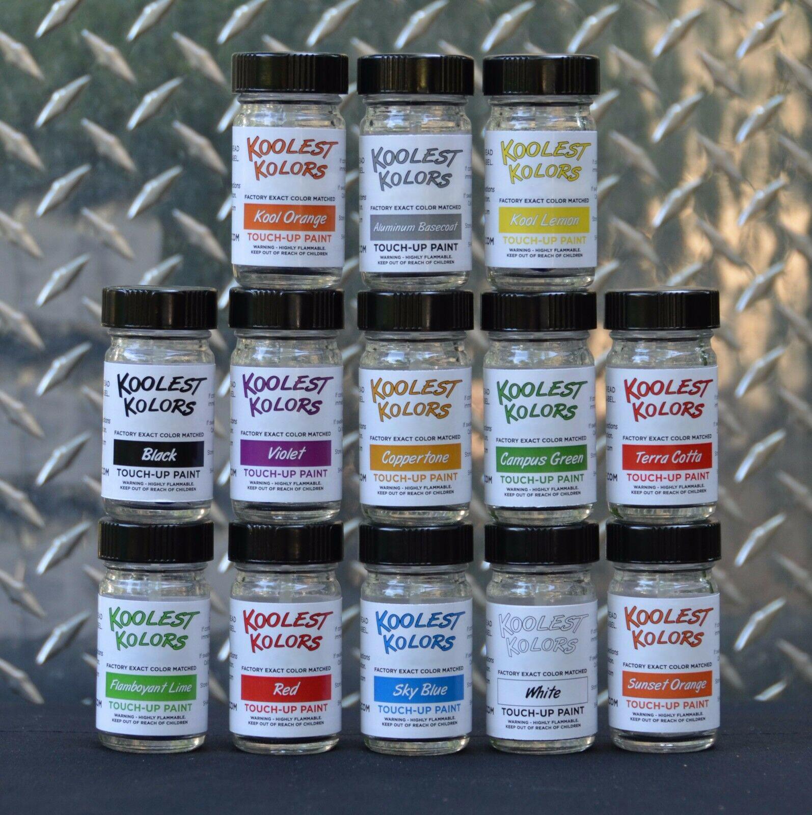 SKY BLUE Paint for Schwinn Bike Restoration-Fastback STINGRAY Bicycle & others