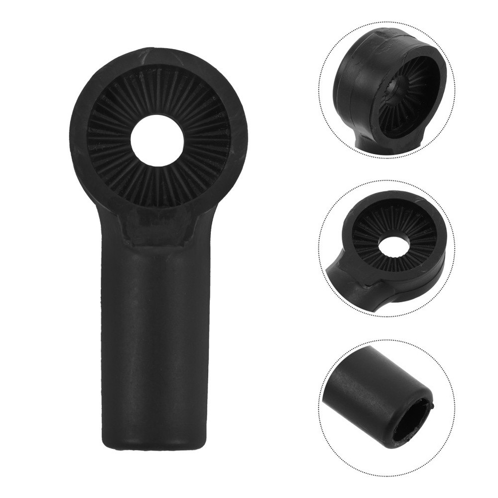 Stand Accessories Adapter Fitting Mounting Support Connector for Stands