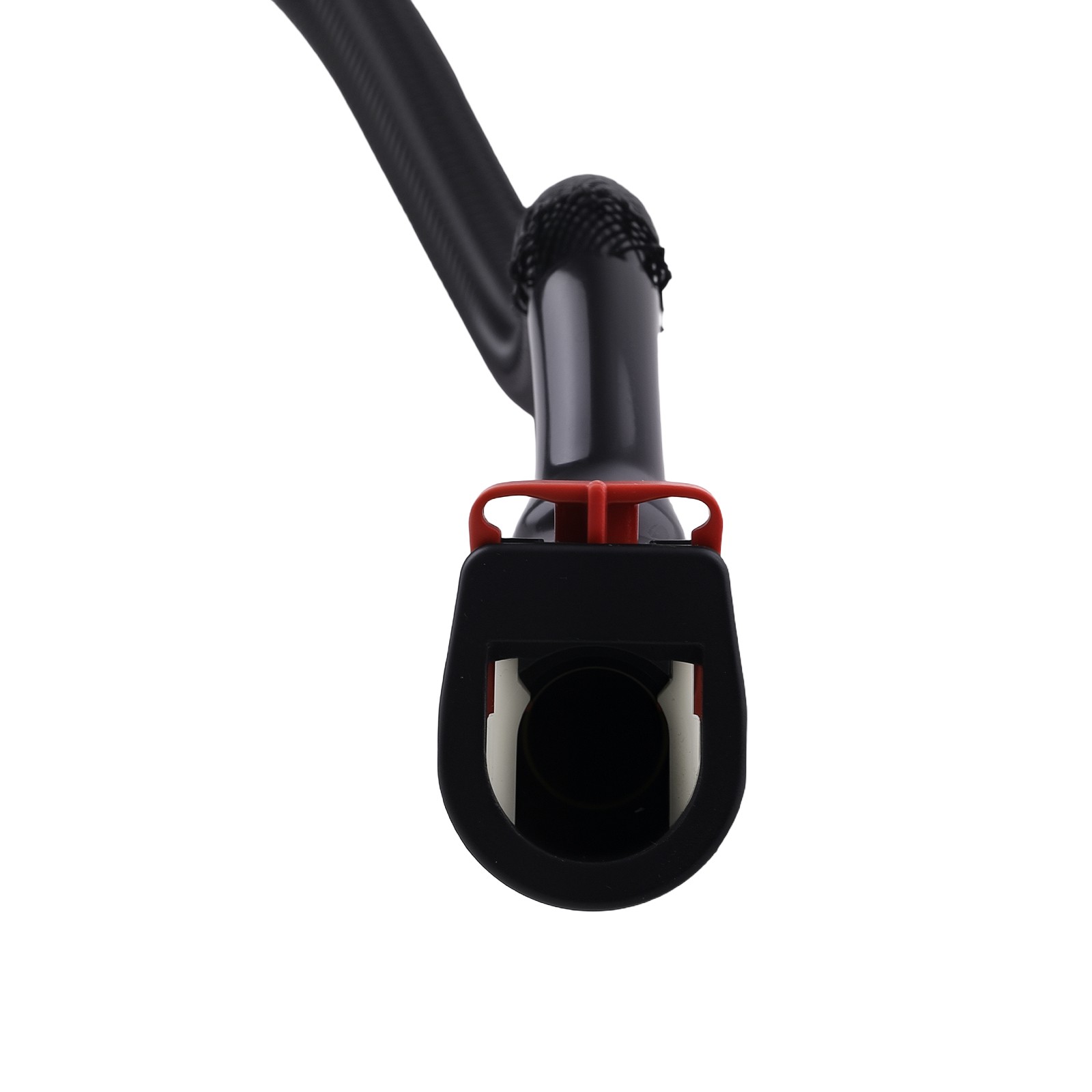 EVAP Canister Purge Control Valve for Ford Escape Lincoln MKC 2.0L 2017-2019