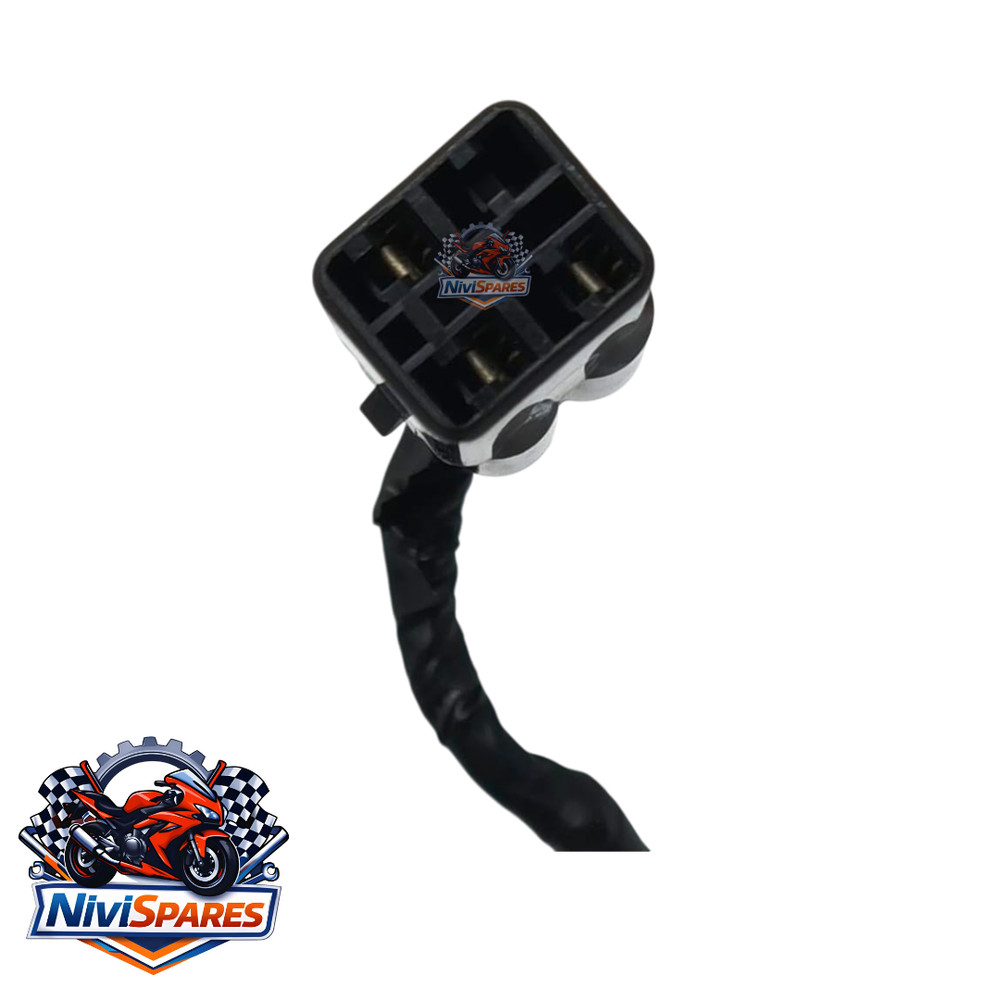 Sensor Indicator Gear For KTM Duke 390 2020