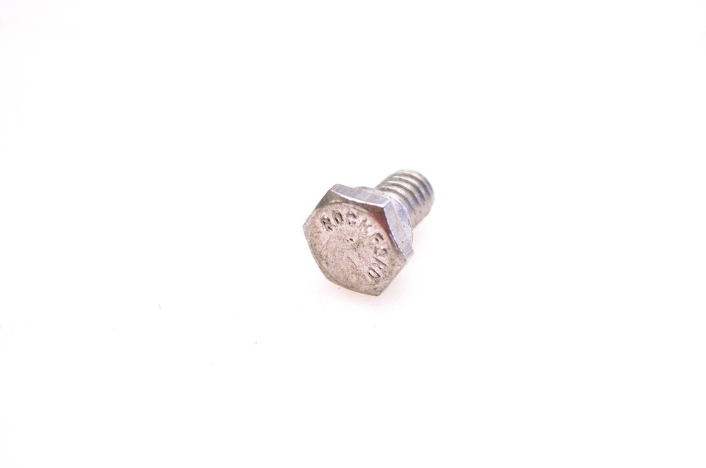 OMC 321923 Screw NOS