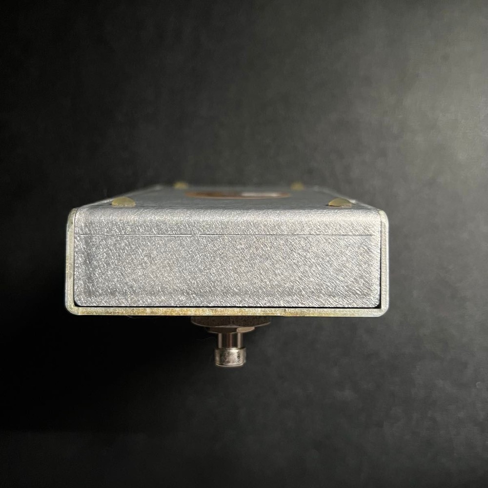 Condition Beetronics OVERHIVE Overdrive peno.664
