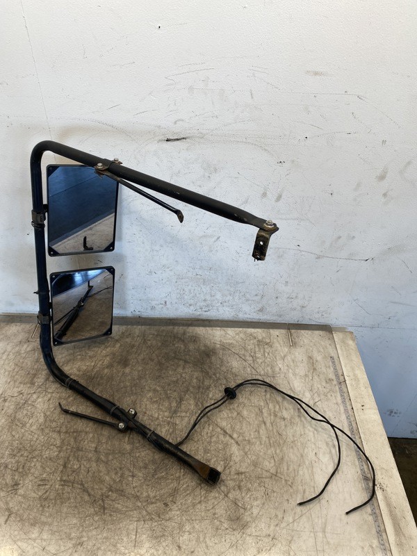2007 Freightliner FS65 Mirror (613-15232)