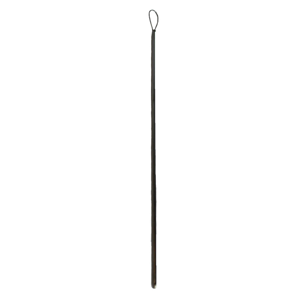 KiteLine Splicing Needle